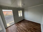 bungalow-de-chantier-cabane-de-chantier-xl-21-8313623