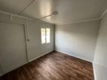 bungalow-de-chantier-cabane-de-chantier-xl-21-8313623