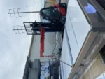 bungalow-de-chantier-k1001-demontable-panneau-sandwich-5-97-x-2-40-x-2-64m-6312544