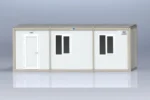 bungalow-de-chantier-k1001-demontable-panneau-sandwich-5-97-x-2-40-x-2-64m-6312544