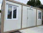 bungalow-de-chantier-k1001-demontable-panneau-sandwich-5-97-x-2-40-x-2-64m-6312544