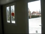bungalow-de-chantier-sanitarie-bureau-3-8-x-2-4m-6096377