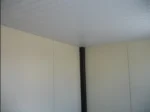 bungalow-de-chantier-sanitarie-bureau-3-8-x-2-4m-6096377
