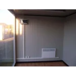 bungalow-neuf-bulle-de-vente-v1-4m-serie-renforcee