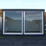 bungalow-neuf-bulle-de-vente-v1-4m-serie-renforcee