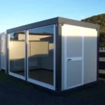 bungalow-neuf-bulle-de-vente-v1-4m-serie-renforcee