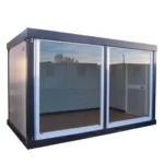 bungalow-neuf-bulle-de-vente-v1-4m-serie-renforcee