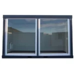 bungalow-neuf-bulle-de-vente-v1-4m-serie-renforcee