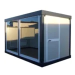 bungalow-neuf-bulle-de-vente-v1-4m-serie-renforcee