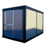 bungalow-neuf-bulle-de-vente-v1-4m-serie-renforcee