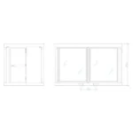 bungalow-neuf-bulle-de-vente-v1-4m-serie-renforcee