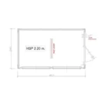 bungalow-neuf-bulle-de-vente-v1-4m-serie-renforcee