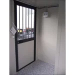 bungalow-neuf-guerite-de-gardien-3-metres