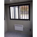 bungalow-neuf-guerite-de-gardien-3-metres