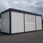bungalow-neuf-type-snack-6-metres