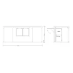 bungalow-neuf-type-snack-6-metres