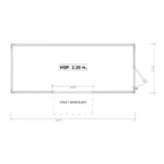 bungalow-neuf-type-snack-6-metres