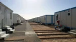 bungalow-sanitaire-8729230