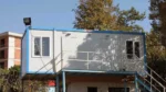 bungalow-sanitaire-8729230