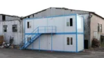 bungalow-sanitaire-8729230