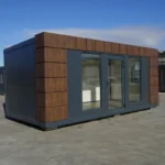 ca7
