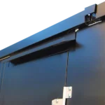 cc1-700×700
