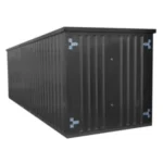 container-double-porte-petit-cote-20-pieds_2-1-1