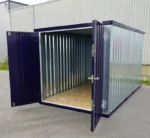 container-double-porte-petit-cote-20-pieds_2-1-1