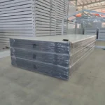 Collapsible container at a competitive price | New insulated collapsible container