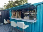 conteneur-bar-demontable-8×2-metres-moderne-600×600-1