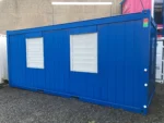 20-Foot Container Office, Brand New