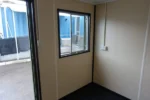 Container-Bureau-10-Pieds-exterieur