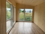 bureau-modulaire-bois-18m2