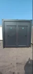 container-sanitaire-10-pieds-homme-femme-exterieur