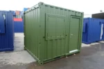 Container-Bureau-10-Pieds-exterieur